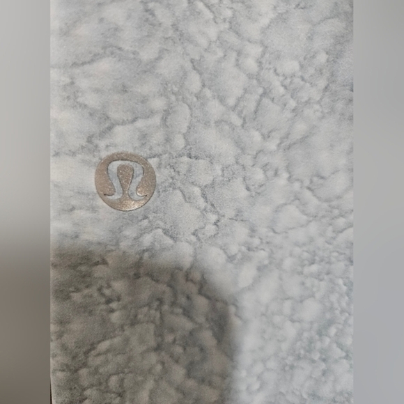 Lululemon Leggings - Picture 9 of 10